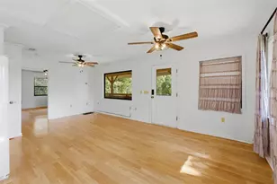 5505 Cr 634s, Bushnell, FL 33513 - Photo 12