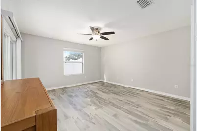 1418 Azteca, The Villages, FL 32162 - Photo 8