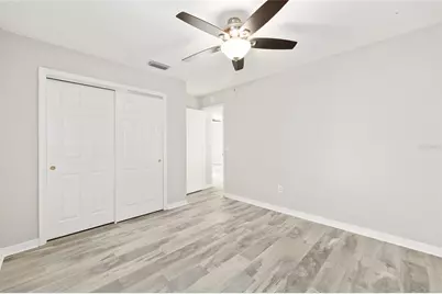 1418 Azteca, The Villages, FL 32162 - Photo 12