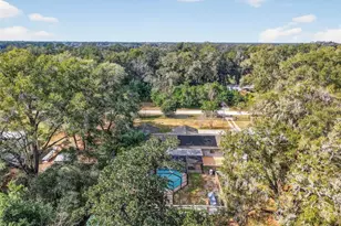 14165 SE 26th Terrace, Summerfield, FL 34491 - Photo 50