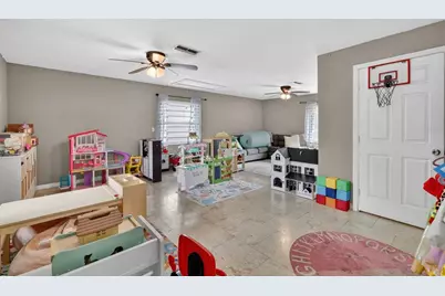 14165 SE 26th Terrace, Summerfield, FL 34491 - Photo 30