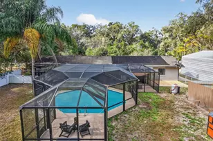 14165 SE 26th Terrace, Summerfield, FL 34491 - Photo 40