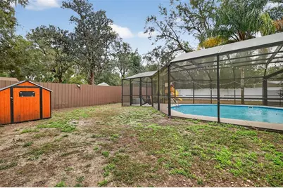 14165 SE 26th Terrace, Summerfield, FL 34491 - Photo 42