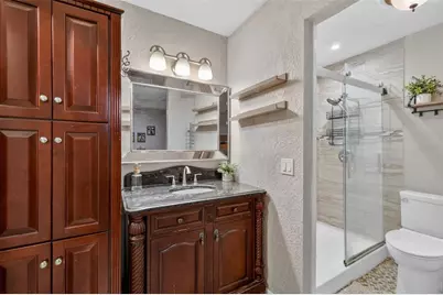 14165 SE 26th Terrace, Summerfield, FL 34491 - Photo 22