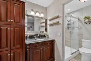 14165 SE 26th Terrace, Summerfield, FL 34491 - Photo 22