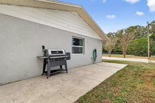 14165 SE 26th Terrace, Summerfield, FL 34491 - Photo 48