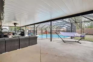 14165 SE 26th Terrace, Summerfield, FL 34491 - Photo 36