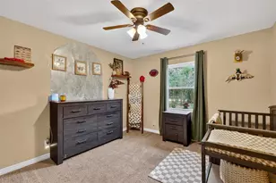 14165 SE 26th Terrace, Summerfield, FL 34491 - Photo 24