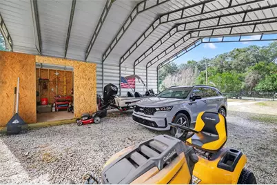 14165 SE 26th Terrace, Summerfield, FL 34491 - Photo 46