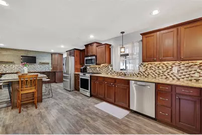 14165 SE 26th Terrace, Summerfield, FL 34491 - Photo 8