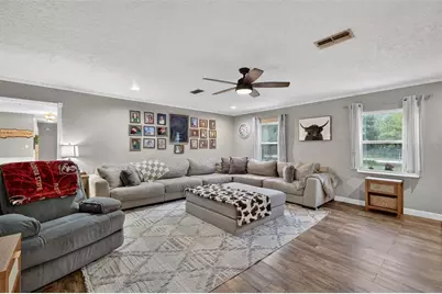 14165 SE 26th Terrace, Summerfield, FL 34491 - Photo 18