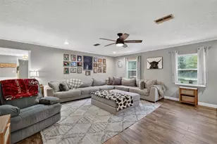 14165 SE 26th Terrace, Summerfield, FL 34491 - Photo 18