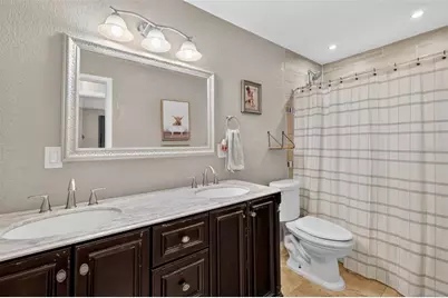 14165 SE 26th Terrace, Summerfield, FL 34491 - Photo 26