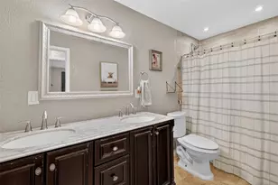 14165 SE 26th Terrace, Summerfield, FL 34491 - Photo 26