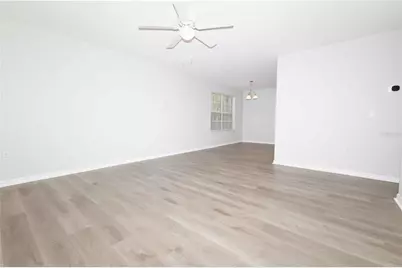 4438 Calamondin Street, Lady Lake, FL 32159 - Photo 6