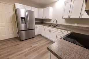 4438 Calamondin St, Lady Lake, FL 32159 - Photo 12
