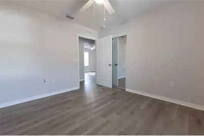 4438 Calamondin Street, Lady Lake, FL 32159 - Photo 16