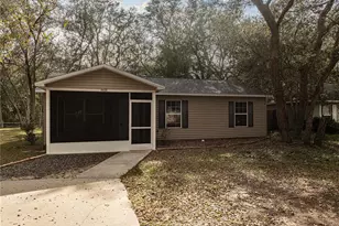4438 Calamondin St, Lady Lake, FL 32159 - Photo 1