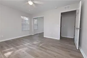 4438 Calamondin St, Lady Lake, FL 32159 - Photo 20