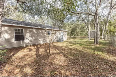 4438 Calamondin Street, Lady Lake, FL 32159 - Photo 22