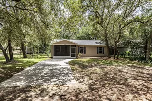 4438 Calamondin St, Lady Lake, FL 32159 - Photo 28