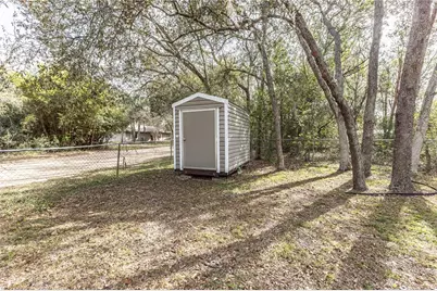 4438 Calamondin Street, Lady Lake, FL 32159 - Photo 26