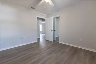 4438 Calamondin St, Lady Lake, FL 32159 - Photo 14