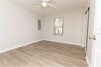 4438 Calamondin Street, Lady Lake, FL 32159 - Photo 20