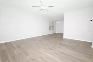 4438 Calamondin St, Lady Lake, FL 32159 - Photo 8