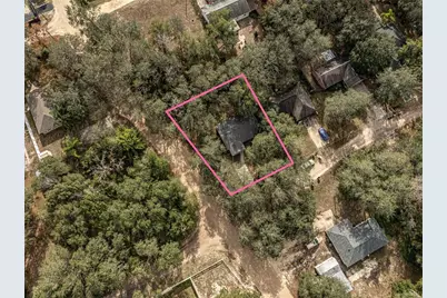 4438 Calamondin Street, Lady Lake, FL 32159 - Photo 4