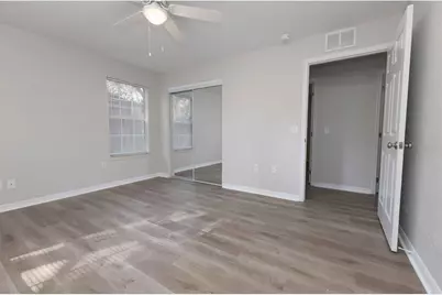 4438 Calamondin Street, Lady Lake, FL 32159 - Photo 22