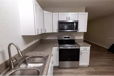 4438 Calamondin Street, Lady Lake, FL 32159 - Photo 12