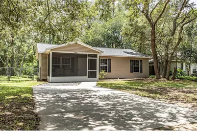 4438 Calamondin Street, Lady Lake, FL 32159 - Photo 2