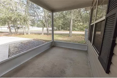 4438 Calamondin Street, Lady Lake, FL 32159 - Photo 4