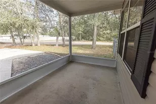 4438 Calamondin St, Lady Lake, FL 32159 - Photo 4