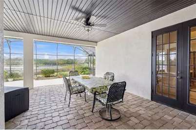 19949 S Buckhill Road, Clermont, FL 34715 - Photo 38