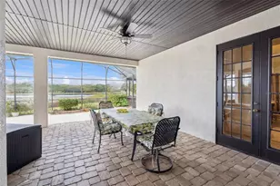 19949 S Buckhill Rd, Clermont, FL 34715 - Photo 38