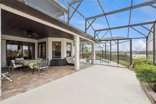 19949 S Buckhill Rd, Clermont, FL 34715 - Photo 38