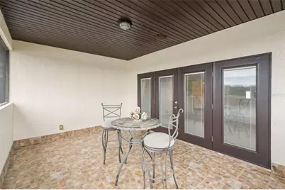 19949 S Buckhill Road, Clermont, FL 34715 - Photo 34
