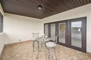 19949 S Buckhill Rd, Clermont, FL 34715 - Photo 34