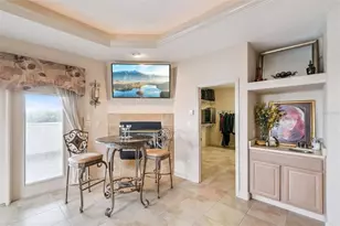 19949 S Buckhill Rd, Clermont, FL 34715 - Photo 28