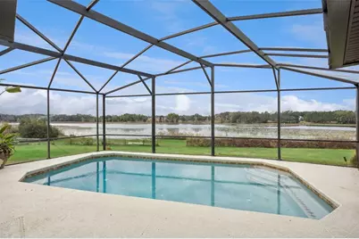 19949 S Buckhill Road, Clermont, FL 34715 - Photo 42