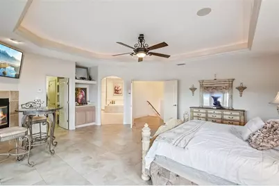 19949 S Buckhill Road, Clermont, FL 34715 - Photo 26