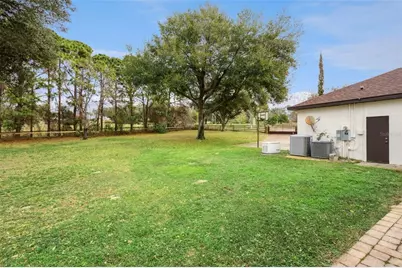 19949 S Buckhill Road, Clermont, FL 34715 - Photo 44