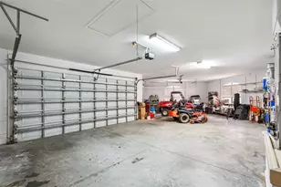 19949 S Buckhill Rd, Clermont, FL 34715 - Photo 42