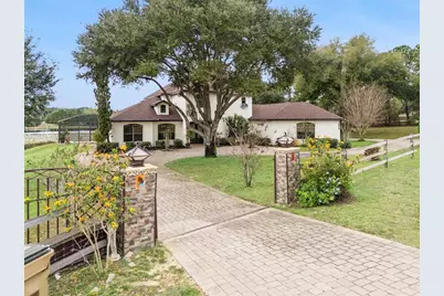 19949 S Buckhill Road, Clermont, FL 34715 - Photo 1