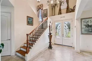 19949 S Buckhill Rd, Clermont, FL 34715 - Photo 4