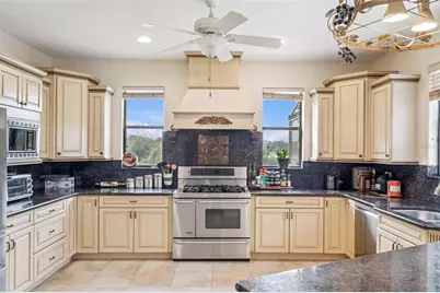 19949 S Buckhill Road, Clermont, FL 34715 - Photo 12