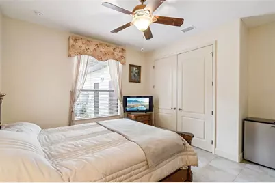 19949 S Buckhill Road, Clermont, FL 34715 - Photo 20