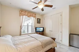 19949 S Buckhill Rd, Clermont, FL 34715 - Photo 20